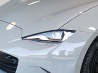 Mazda MX-5 - Vorschau Bild 6