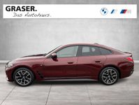 BMW 420 - Vorschau Bild 2