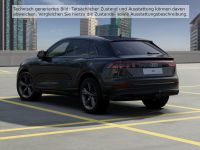 Audi Q8 - Vorschau Bild 4