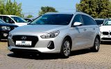 Hyundai i30 1.0 T-GDI/VOLL SHEFT/NAVI/SHZ/PDC/TEMP/RCAM/ - Hyundai i30 Gebrauchtwagen in Ludwigshafen
