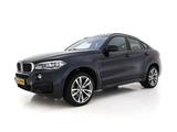 BMW X6 xDrive30d High Executive Design-Edition-Extra - BMW: 6x