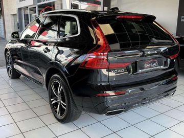 Volvo XC60 - 7