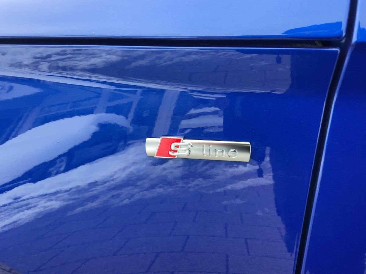 Audi Q5 - Bild 16