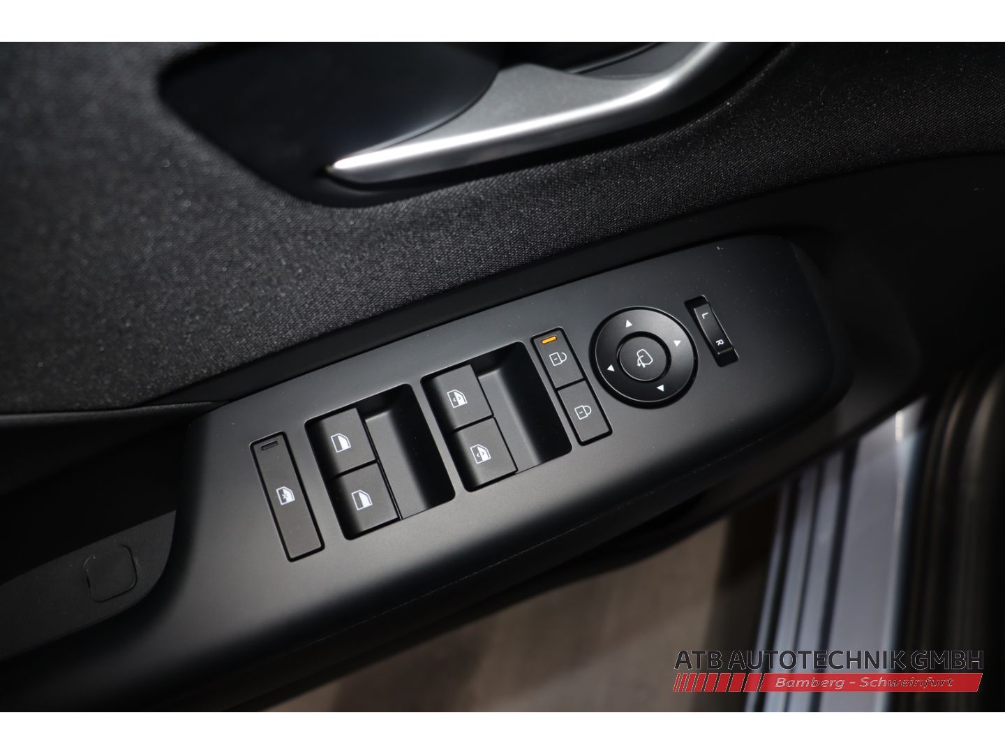Hyundai KONA Elektro - Bild 12