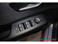 Hyundai KONA Elektro - Vorschau Bild 12