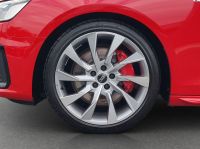 Audi A4 - Vorschau Bild 13