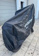 Aprilia SX 125 - APRILIA 125 SX