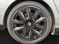 BMW M760 - Vorschau Bild 5