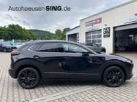 Mazda CX-30 - Vorschau Bild 6