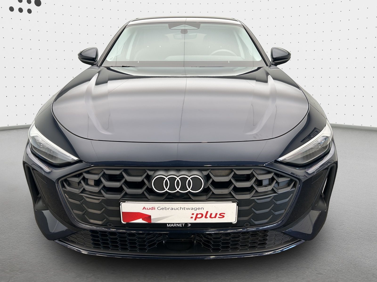 Audi A5 - Bild 12