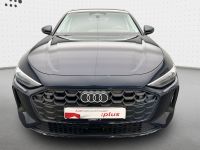 Audi A5 - Vorschau Bild 12
