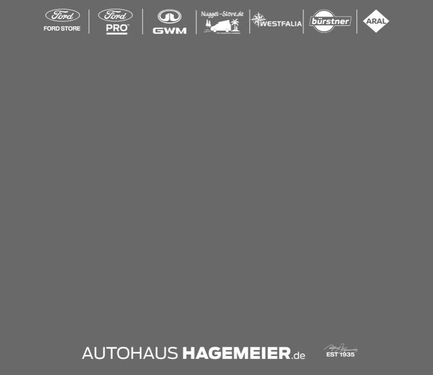 Ford Puma 1.0 EcoBoost Hybrid ST-LINE