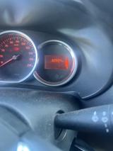 Dacia 7-Sitze Lodgy Blue dCi 115 Stepway Stepway - gebrauchte Dacia Lodgy aus dem Jahr 2022