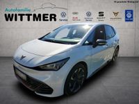 Cupra 