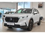 Honda CR-V Hybrid 2.0 Automatik  AWD Advance 8 Jahre G - Honda CR-V in Wuppertal