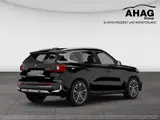 BMW iX1 eDrive20 Aktionsmodell | Bestellfahrzeug - Neuwagen mit Elektro-Antrieb