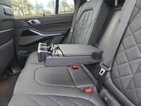 BMW X5 - Vorschau Bild 29