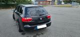 Seat Exeo ST 2.0 TDI CR 105kW Style - Seat Exeo: Style