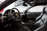 Ferrari 612 Scaglietti F1A ~Ferrari Munsterhuis~ - Ferrari 612: Scaglietti