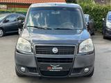 Fiat Doblo Doblò 1.3 16V Multijet Dynamic - Fiat Doblo: Dynamic