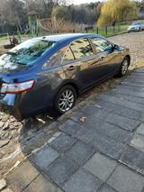 Toyota Camry - Toyota Camry von privat