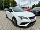 Seat Leon FR*NAVI*LEDER*PANO*BEATS*LED*ACC*VIRTU*CAM* - Seat Gebrauchtwagen in Oberhausen