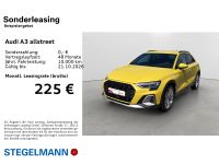 Audi A3 - Vorschau Bild 2