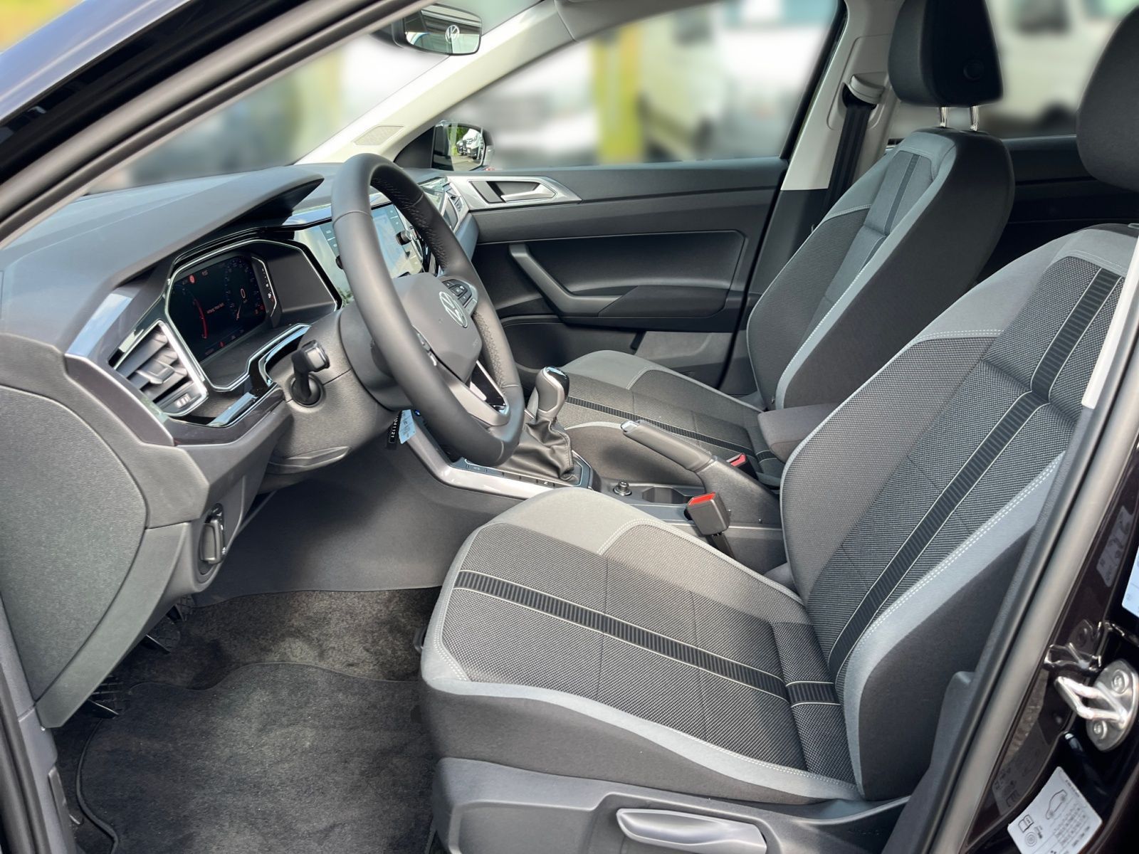 Volkswagen Polo - Bild 11