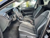 Volkswagen Polo - Vorschau Bild 11