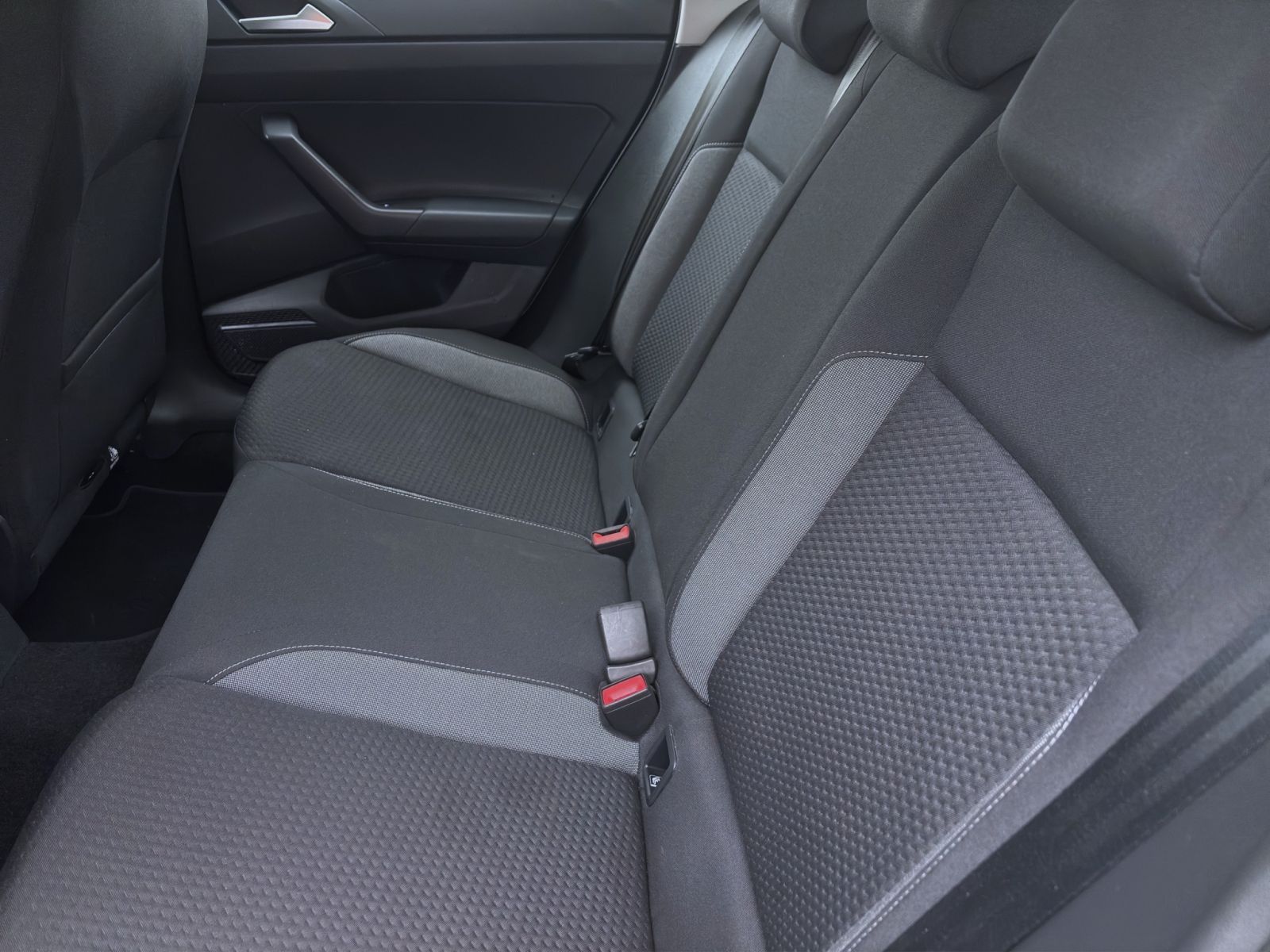 Volkswagen Polo - Bild 16