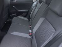 Volkswagen Polo - Vorschau Bild 16