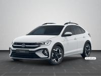 Volkswagen Taigo - Vorschau Bild 4