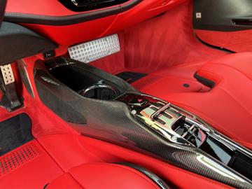 2024 Ferrari SF90 — миниатюра 18