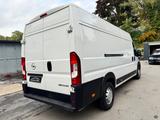 Opel Movano2.2 Diesel 120 L4H2 WerksgarantieSelection - Opel Movano in Essen