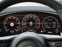Porsche Cayenne - Vorschau Bild 15