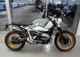 BMW R nineT Scrambler Option 719 Premium Sel - Offers matching your search criteria