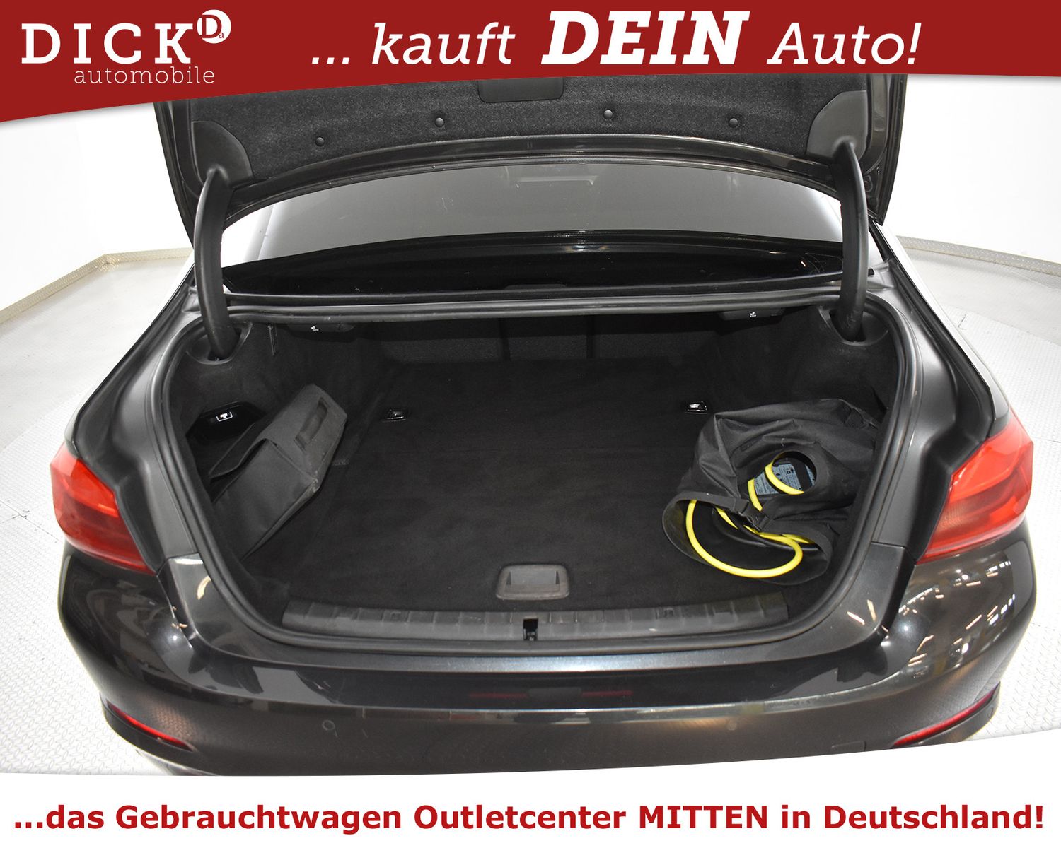 BMW 530e Aut Sport Line MEMO+LED+SHZ+KAM+HUD+ACC+AHK - Image 20