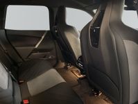 BMW iX - Vorschau Bild 10