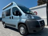 Knaus 500**ERST 69 T KM !!**FESTBETT**TOP Zustand - Angebote entsprechen deinen Suchkriterien