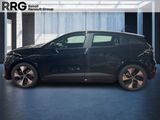Renault Megane E-Tech Equilibre 100% elektrisch - Renault Megane: M