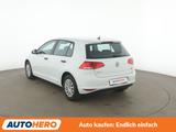 Volkswagen Golf VII 1.2 TSI Trendline BMT*PDC*RADIO*BT* - Volkswagen Golf: V Trendline