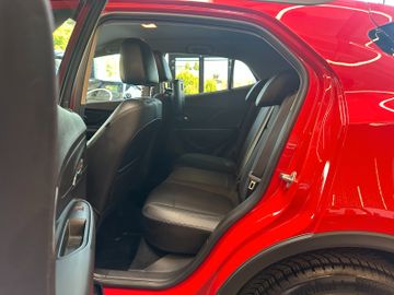MYAUTOCENTER – Gebraucht- und Jahreswagen mit Werkstattservice in Pfaffenhofen Opel Mokka X *TEMPO*NAVI*StandLenkradHZ*AHK