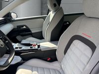 Citroën C5 Aircross - Vorschau Bild 8