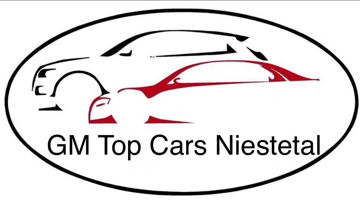 Mercedes-Benz AMG GT S Coupé 510ch - Pack Aero - Sièges baquets - Entretien Mercedes