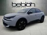 Citroën C4 - gebrauchte Citroen Limousine