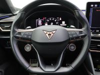 Cupra Formentor - Vorschau Bild 13