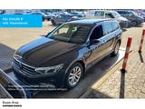 Volkswagen Passat Variant Business 2.0 TDI Pano LED Navi - Volkswagen Passat Variant Gebrauchtwagen in Mülheim (Ruhr)