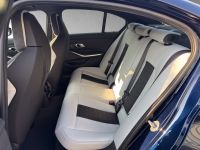 BMW M3 - Vorschau Bild 10