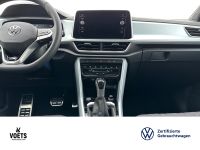 Volkswagen T-Roc - Vorschau Bild 9