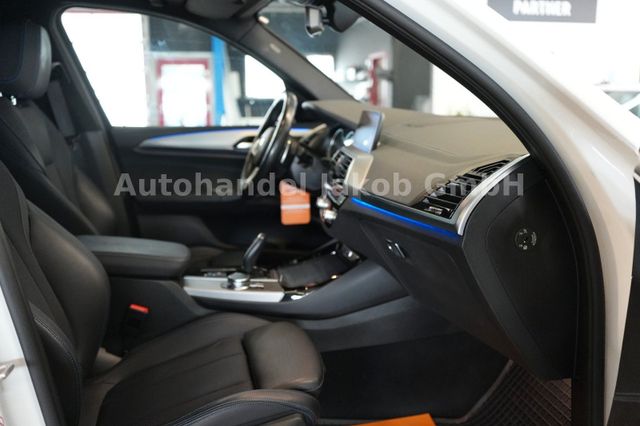 Fahrzeugbild 23